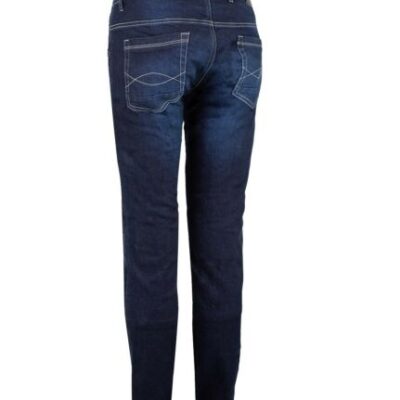 Jeans MOORE FIVE MR  COD MR552B30