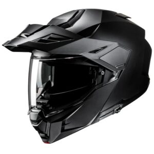 casco-i80-solid