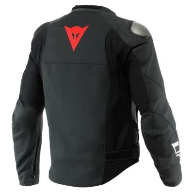 Giacca SPORTIVA LEATHER JACKET Cod 201533872