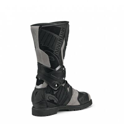 Stivali  Adventure 2 Gore-Tex