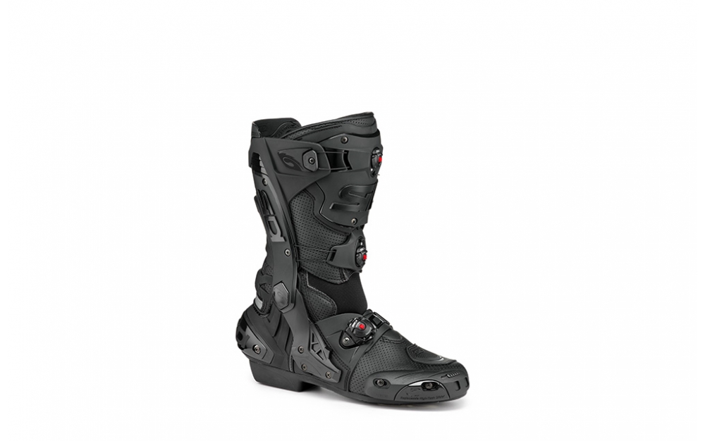 Stivali Rex Air - immagine 2