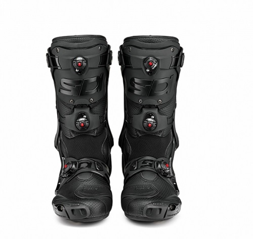 Stivali Rex Air - immagine 5