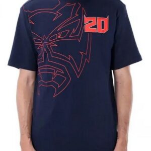 T-Shirt  2333804 FQ20