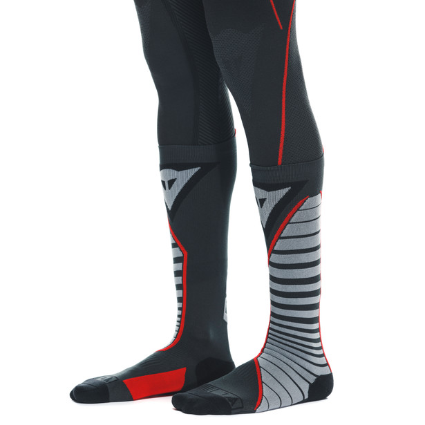 Thermo Long Socks Cod 201996273 - immagine 7