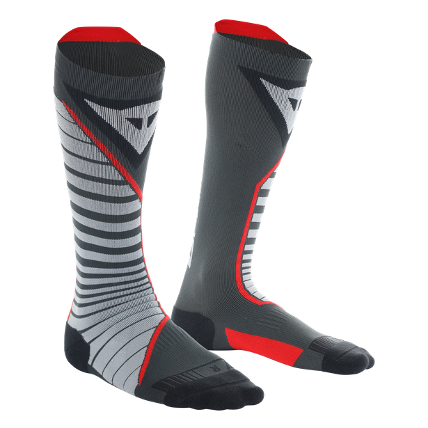 Thermo Long Socks Cod 201996273 - immagine 6