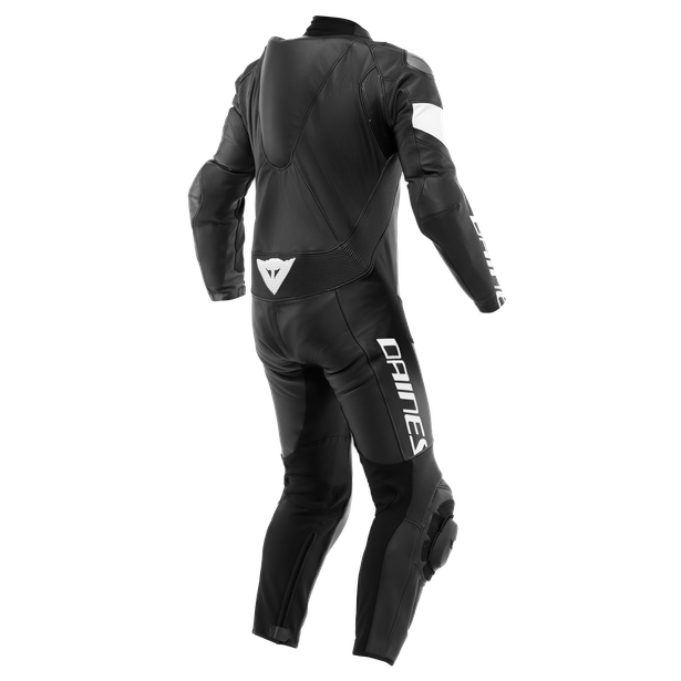 Tosa leather 1 pc suit perf cod 201513485 - immagine 2