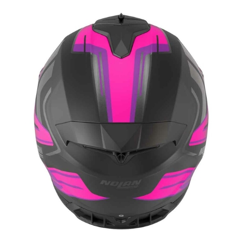 Casco N80-8 Trittico