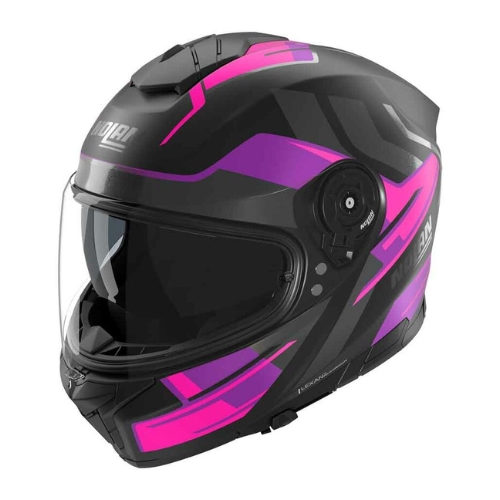 Casco N80-8 Trittico