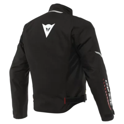 Giacca VELOCE D-DRY JACKET Cod 201654631