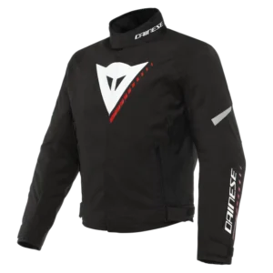 Giacca VELOCE D-DRY JACKET Cod 201654631