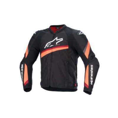 Giacca T-Gp Plus R V4 Cod 3300524